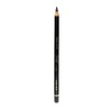 Conte Crayons Esquisse Drawing Pencils Black 2B Each [Pack of