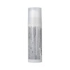 Sebastian Potion 9 150 ml (5 oz.)