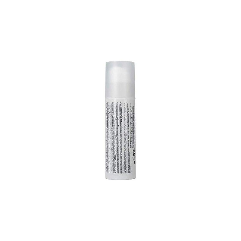 Sebastian Potion 9 150 ml (5 oz.)
