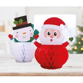 Tallon, Paper, Multicolor, 22cm x 28cm