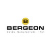 Bergeon - 8008 - Rubber ball for opening and closing