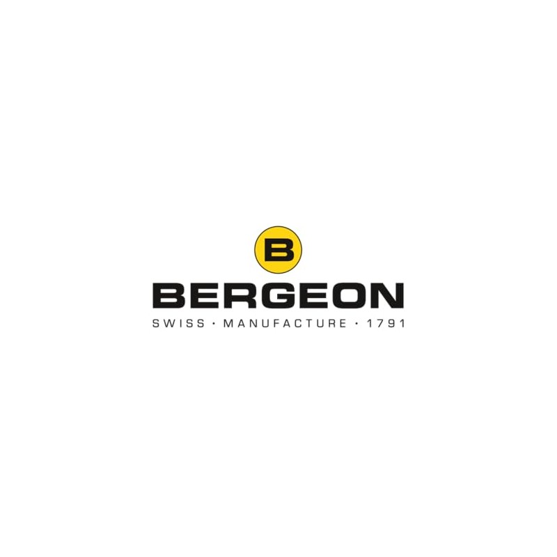 Bergeon - 8008 - Rubber ball for opening and closing