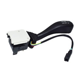 MAX COOL Indicator Stalk Blinker Switch with Cruise Control Multi-Function Combination Switch Compatible with Holden VR VS VT VX