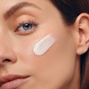 Biotherm Blue Peptides Uplift Cream SPF30, Firming Day Cream with