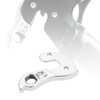 Be In Your Mind Bike Rear Derailleur Hanger Rear Derailleur
