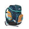 ergobag Visibility set with reflective strips, visibility set with reflective