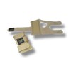 Tiger Paw Wrist Support | Single Paw | Right or