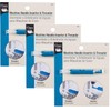 Dritz Machine Needle Inserter and Threader (3 Pack)