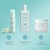 Liz Earle Skin Repair Rich Face Cream - Hydration Boosting