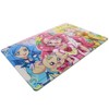 Healing Noodle Pretty Cure Seika Puzzle 30P A Pattern
