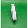 Inman uAvionix skyBeacon Wingtip Adapter Spacer