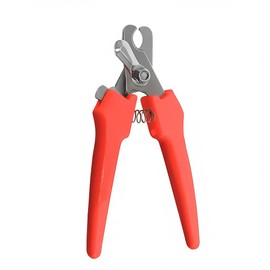 Heavy Duty Pet Nail Cutter Nail Clippers Dog Nail Trimmers Nail Kit Rotating Dog Nail Clipper For Dog Claw Care Dog Nail Cutters For Large Dogs Extra Large Dog Nail Clippers