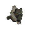 Spectra Premium C-663 Ignition Coil