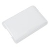 Interior Roof Light Cover 81241 20060 Wear Resistant Rustproof Rugged