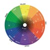 Inebrya Color 10/3 Blonde Platinum Light Golden