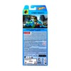 Hot Wheels Street Beasts 5 Pack