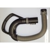Upgraded Replacement Hose Handle For Shark Navigator Lift Away NV390