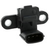 Engine Crank Crankshaft Position Sensor Compatible with Mitsubishi Lancer Mirage
