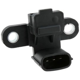 Engine Crank Crankshaft Position Sensor Compatible with Mitsubishi Lancer Mirage Space Star L4 1.8L 2.0L 2001 2002 2003 2004 2005 2006 Replaces Mr560132
