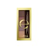 excel Styling Powder Eyebrow SE04 Eyebrow