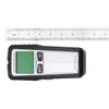 Alnicov Stud Finder Wall Scanner 5 in 1 Electronic Stud