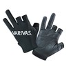 VARIVAS VAG-28 Dry Gloves, Black, LL Size