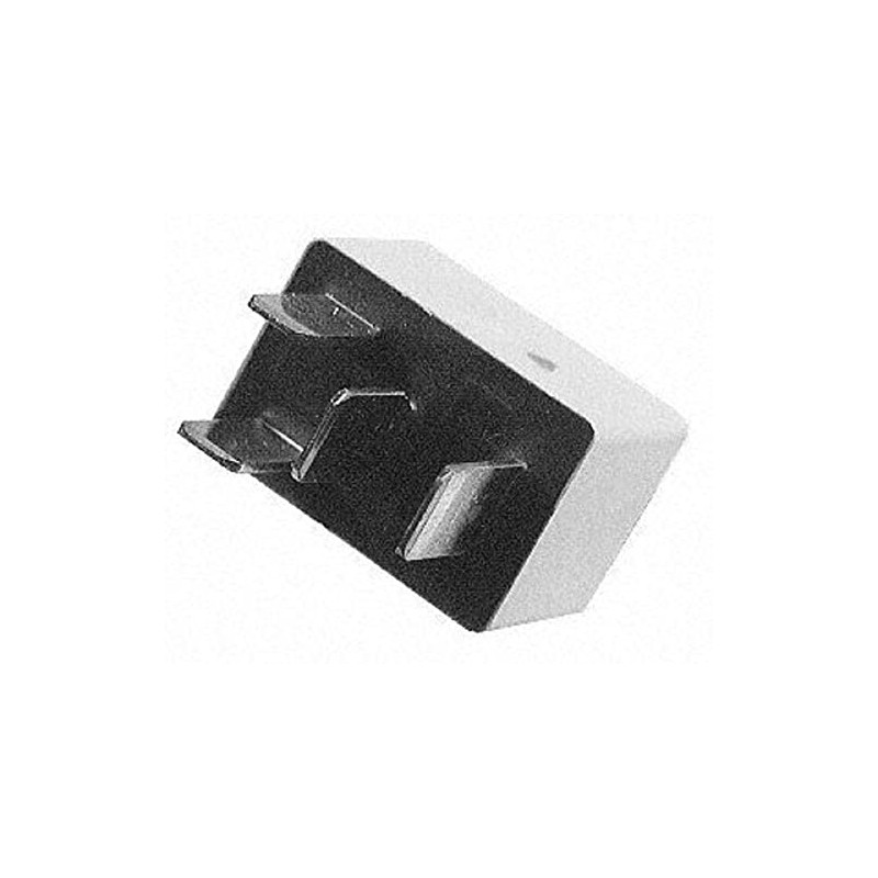 Standard Motor Products RY465 Relay