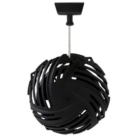 JRSHOME 590588 591139 593961 Recoil Pull Starter for Yard Machine 11A-B0S5700 Lawn Mowers 21 Inch 140cc Engine