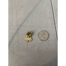 UNION PACIFIC R.R. CO. OPERATION LIFE SAVER PIN