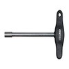KS Tools 150.2139 Tyre Valve Retractor, 180 mm