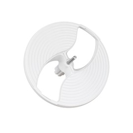 K650 Food Processor Disc Holder for Braun Insert Carrier Food Processor，Replacement Part K600 K700 K750 FP3010 FP3020 FX3030WH