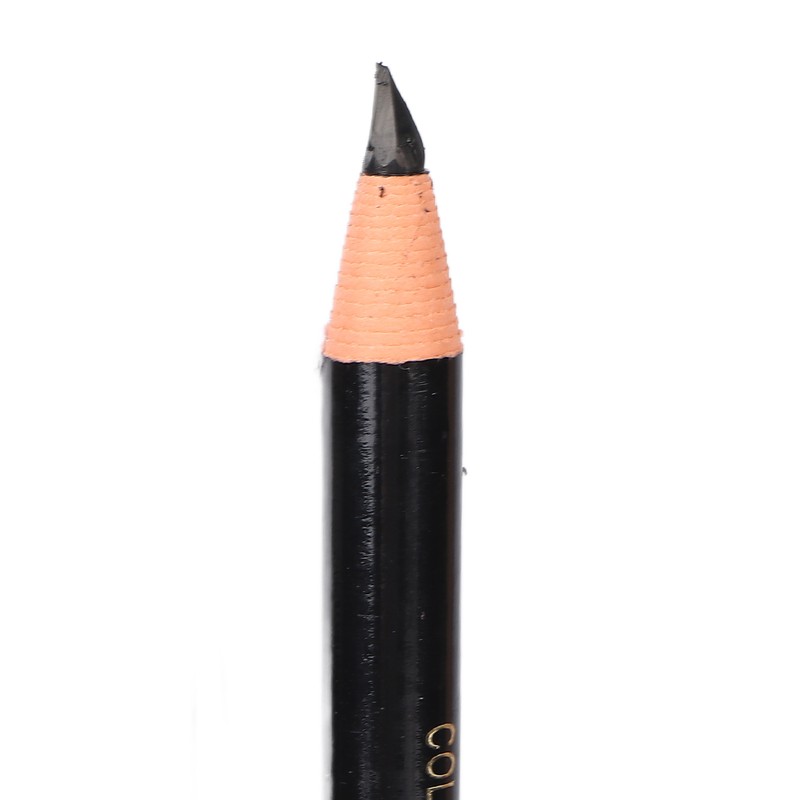 Microblading Practice Kit Eyebrow Pencil Sharpener Eyebrow Positioning Ruler Microblading