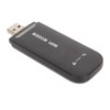 4G WiFi Router 150Mbps High Speed Micro SIM Card Slot