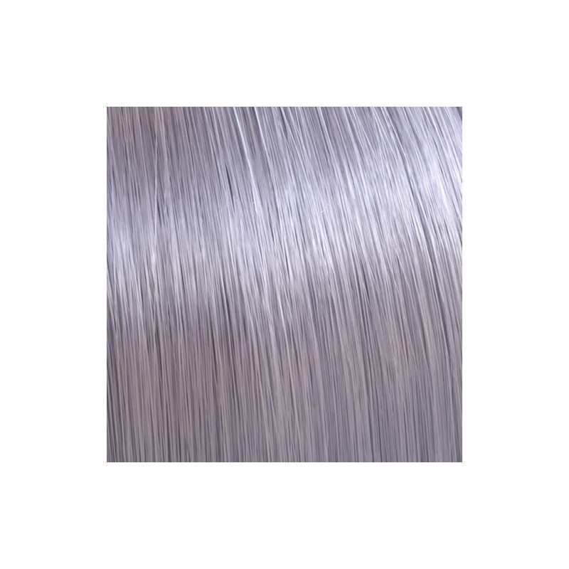 Color Touch Rich Naturals 7/86 Medium Blonde Pearl Violet 60