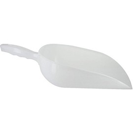 Sss SEMAR – Scoop MOPLEN CM.29 136/29