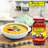 MOTHER'S RECIPE LEMON HOT 500 GM