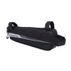 Roswheel Race Series 121444 Bike Frame Mounted Bag Bicycle Triangle