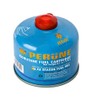 Perune Iso-Butane Camping Fuel Gas Canister All Season Mix -