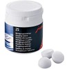 Jura 2-Phase Cleaning Tablets Large 25 Pack