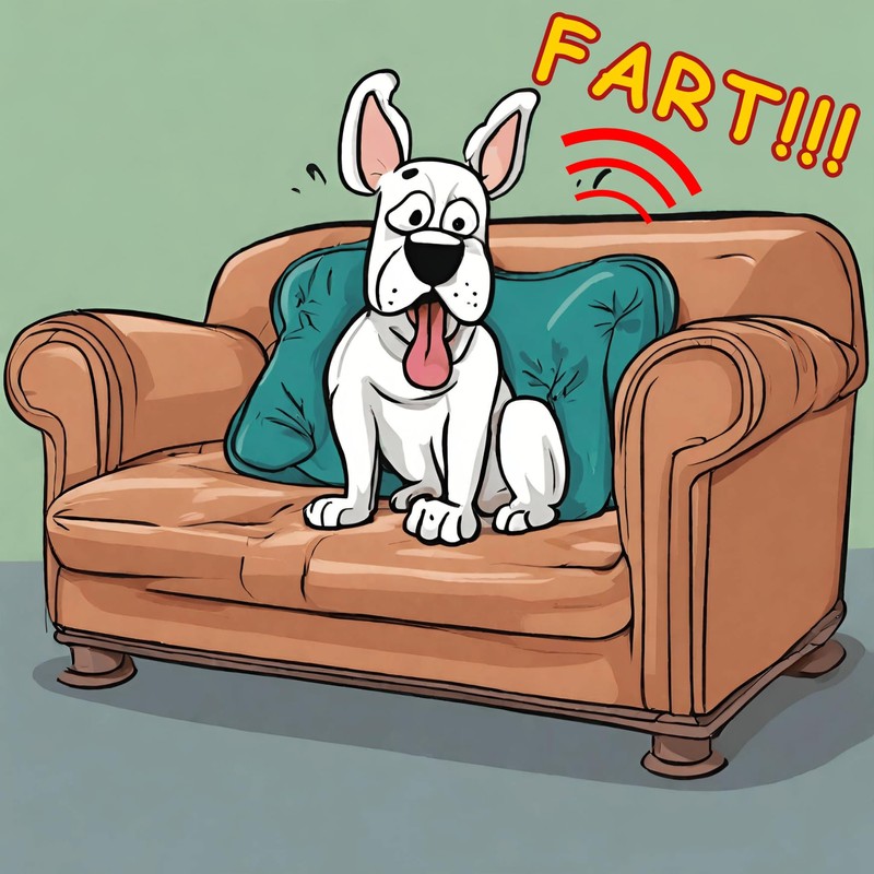 T.J. Wisemen, Inc. Remote Controlled Fart Machine #2 with Boom