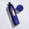 Oribe Run-Through Detangling Primer - Detangles, Softens & Hydrates -