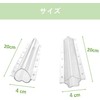 Cucumber Mold, Star Shape, Heart Shape, Deco Cucumber Star and
