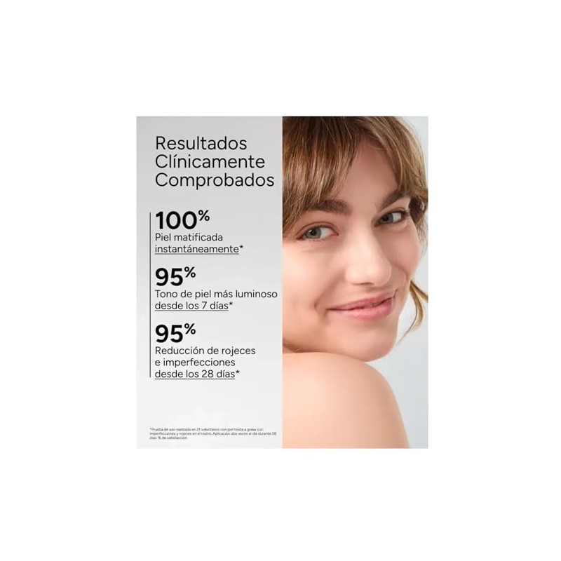 AZEANE ACIDO AZELAICO 15% CREMA 30ML, (ACM)