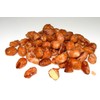 Sconza Butter Toffee Almonds - Almonds Covered in Butter Toffee