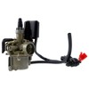 Carburettor 12 mm Compatible with Daelim Cordi 50cc, Message, Tapo,