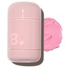 Vanilla Co. Banila Co. Romantic Blush Lip & Cheek 3.7g, 01 Dear Bunny, 1 piece / 바닐라코 로맨틱 블러쉬 립 앤 치크 3.7g, 01 디어 버니, 1개