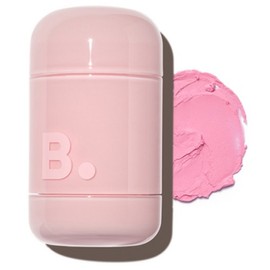 Vanilla Co. Banila Co. Romantic Blush Lip & Cheek 3.7g, 01 Dear Bunny, 1 piece / 바닐라코 로맨틱 블러쉬 립 앤 치크 3.7g, 01 디어 버니, 1개
