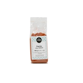 Henosa Paprika Hungarian Sweet 100 g