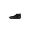 Typhoon Storm 3mm Wetsuit Shoes Shoe - Black - Easy