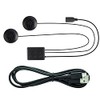 LC-dolida Bluetooth Control Module with Sponge Cushion for Sleep Headphones